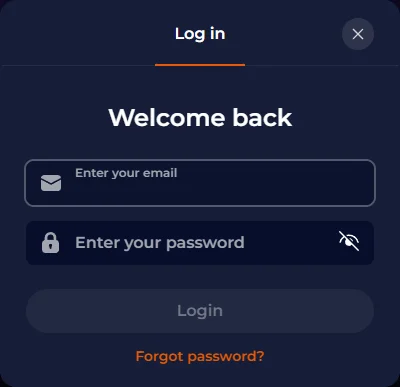 Gioca7 Casino